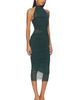 SER.O.YA SER.O.YA Esmee Dress - 2