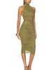 SEROYA SEROYA Esmee Mesh Dress - 2