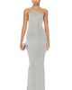 SEROYA SEROYA Gabriella Dress - 1