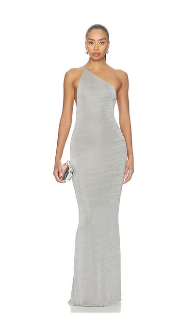 SEROYA SEROYA Gabriella Dress