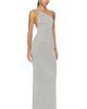 SEROYA SEROYA Gabriella Dress - 2