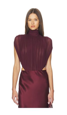 Sho Dress