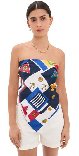 Sho Dress