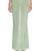 SEROYA SEROYA Harmony Skirt - 1