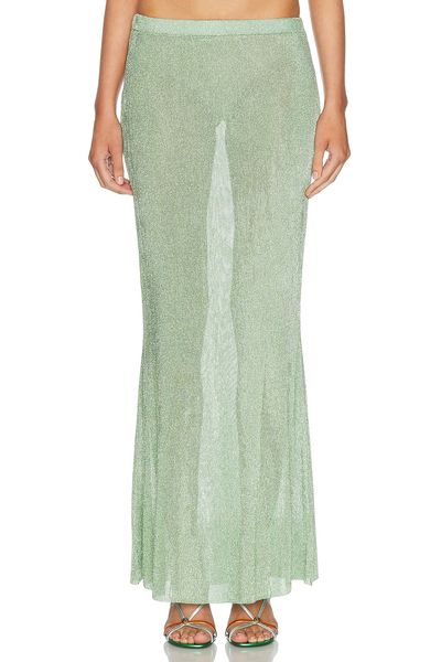 SEROYA SEROYA Harmony Skirt