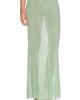 SEROYA SEROYA Harmony Skirt - 2