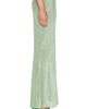 SEROYA SEROYA Harmony Skirt - 3