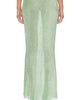 SEROYA SEROYA Harmony Skirt - 4