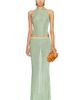 SEROYA SEROYA Harmony Skirt - 5
