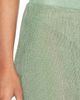 SEROYA SEROYA Harmony Skirt - 6