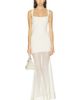 SEROYA SEROYA Inga Dress - 1