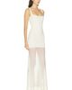 SEROYA SEROYA Inga Dress - 2