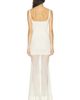 SEROYA SEROYA Inga Dress - 3