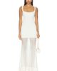 SEROYA SEROYA Inga Knit Dress - 1