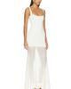 SEROYA SEROYA Inga Knit Dress - 2