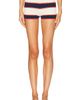 SEROYA SEROYA Kel Knit Hot Short - 2