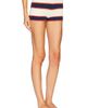 SEROYA SEROYA Kel Knit Hot Short - 3