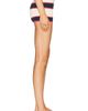 SEROYA SEROYA Kel Knit Hot Short - 4
