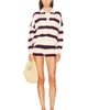 SEROYA SEROYA Kel Knit Hot Short - 6