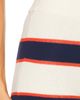 SEROYA SEROYA Kel Knit Hot Short - 7