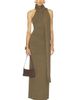 SEROYA SEROYA Kenni Knit Dress - 1