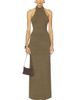 SEROYA SEROYA Kenni Knit Dress - 2