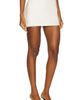 SER.O.YA SER.O.YA Lania Linen Skirt - 2
