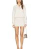 SEROYA SEROYA Lilly Knit Dress - 1