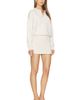 SEROYA SEROYA Lilly Knit Dress - 2