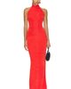 SEROYA SEROYA Lucky Dress - 1