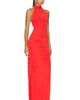 SEROYA SEROYA Lucky Dress - 2