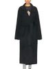 SEROYA SEROYA Lyli Wool Coat - 2