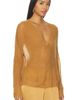 SEROYA SEROYA Madena Knit Sweater - 2
