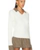 SEROYA SEROYA Mala Sweater - 2