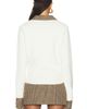 SEROYA SEROYA Mala Sweater - 3