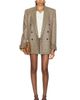 SEROYA SEROYA Mala Sweater - 4
