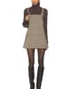 SER.O.YA SER.O.YA Malena Dress - 1
