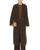 SEROYA SEROYA Mavis Wool Coat - 2