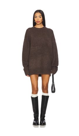 SER.O.YA SER.O.YA May Sweater