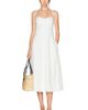 SEROYA SEROYA Mirelle Dress - 1