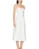 SEROYA SEROYA Mirelle Dress - 2