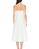 SEROYA SEROYA Mirelle Dress - 3