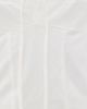 SEROYA SEROYA Mirelle Midi Dress White - 6