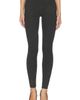 SEROYA SEROYA Mish Knit Legging - 1