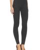 SEROYA SEROYA Mish Knit Legging - 2