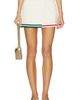 SEROYA SEROYA Pearson Skirt - 1