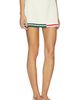 SEROYA SEROYA Pearson Skirt - 2