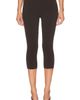 SEROYA SEROYA Petra Capri Pant - 1
