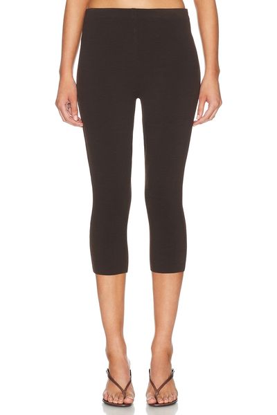 SEROYA SEROYA Petra Capri Pant