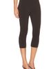 SEROYA SEROYA Petra Capri Pant - 2